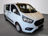  Ford  Transit  Custom Kasten 280 L1 Trend TDCi 96KW MT6 E6dT #12