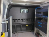  Ford  Transit  Custom Kasten 280 L1 Trend TDCi 96KW MT6 E6dT #13