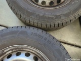  Ford  Transit  Custom Kasten 280 L1 Trend TDCi 96KW MT6 E6dT #14