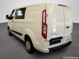  Ford  Transit  Custom Kasten 280 L1 Trend TDCi 96KW MT6 E6dT #15
