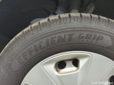  Ford  Transit  Custom Kasten 280 L1 Trend TDCi 96KW MT6 E6dT #16