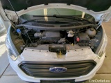  Ford  Transit  Custom Kasten 280 L1 Trend TDCi 96KW MT6 E6dT #17