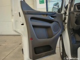  Ford  Transit  Custom Kasten 280 L1 Trend TDCi 96KW MT6 E6dT #18