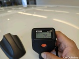  Ford  Transit  Custom Kasten 280 L1 Trend TDCi 96KW MT6 E6dT #19