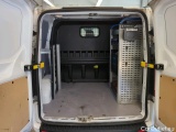  Ford  Transit  Custom Kasten 280 L1 Trend TDCi 96KW MT6 E6dT #21