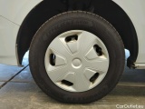  Ford  Transit  Custom Kasten 280 L1 Trend TDCi 96KW MT6 E6dT #22