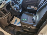  Ford  Transit  Custom Kasten 280 L1 Trend TDCi 96KW MT6 E6dT #25