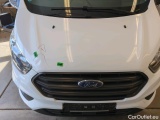  Ford  Transit  Custom Kasten 280 L1 Trend TDCi 96KW MT6 E6dT #32