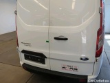  Ford  Transit  Custom Kasten 280 L1 Trend TDCi 96KW MT6 E6dT #37