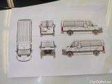  Ford  Transit  Custom Kasten 280 L1 Trend TDCi 96KW MT6 E6dT #39