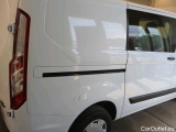  Ford  Transit  Custom Kasten 280 L1 Trend TDCi 96KW MT6 E6dT #41