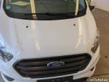  Ford  Transit  Custom Kasten 280 L1 Trend TDCi 96KW MT6 E6dT #44