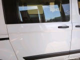  Ford  Transit  Custom Kasten 280 L1 Trend TDCi 96KW MT6 E6dT #45