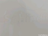  Ford  Transit  Custom Kasten 280 L1 Trend TDCi 96KW MT6 E6dT #48