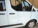  Ford  Transit  Custom Kasten 280 L1 Trend TDCi 96KW MT6 E6dT #47