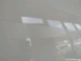  Ford  Transit  Custom Kasten 280 L1 Trend TDCi 96KW MT6 E6dT #49
