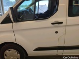  Ford  Transit  Custom Kasten 280 L1 Trend TDCi 96KW MT6 E6dT #51