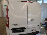  Ford  Transit  Custom Kasten 280 L1 Trend TDCi 96KW MT6 E6dT #50