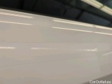  Ford  Transit  Custom Kasten 280 L1 Trend TDCi 96KW MT6 E6dT #53