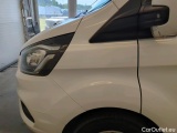  Ford  Transit  Custom Kasten 280 L1 Trend TDCi 96KW MT6 E6dT #54