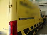  Mercedes  Sprinter  III Kasten RWD/AWD 311/314/316 CDI RWD L1 (907.631) 2.1 120KW MT6 E6 #2