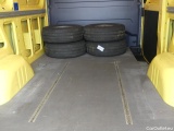  Mercedes  Sprinter  III Kasten RWD/AWD 311/314/316 CDI RWD L1 (907.631) 2.1 120KW MT6 E6 #11