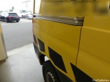  Mercedes  Sprinter  III Kasten RWD/AWD 311/314/316 CDI RWD L1 (907.631) 2.1 120KW MT6 E6 #49