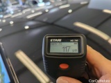  Audi  A3  Sportback 35 TDI S line 2.0 TDI 110KW AT7 E6d #6