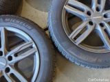  Audi  A3  Sportback 35 TDI S line 2.0 TDI 110KW AT7 E6d #8