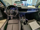 Audi  A3  Sportback 35 TDI S line 2.0 TDI 110KW AT7 E6d #11
