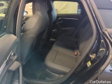 Audi  A3  Sportback 35 TDI S line 2.0 TDI 110KW AT7 E6d #12