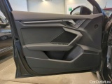  Audi  A3  Sportback 35 TDI S line 2.0 TDI 110KW AT7 E6d #13