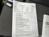  Audi  A3  Sportback 35 TDI S line 2.0 TDI 110KW AT7 E6d #15