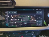  Audi  A3  Sportback 35 TDI S line 2.0 TDI 110KW AT7 E6d #16