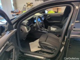  Audi  A3  Sportback 35 TDI S line 2.0 TDI 110KW AT7 E6d #14