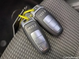  Audi  A3  Sportback 35 TDI S line 2.0 TDI 110KW AT7 E6d #17