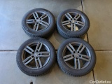  Audi  A3  Sportback 35 TDI S line 2.0 TDI 110KW AT7 E6d #19