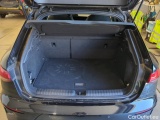  Audi  A3  Sportback 35 TDI S line 2.0 TDI 110KW AT7 E6d #20