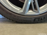  Audi  A3  Sportback 35 TDI S line 2.0 TDI 110KW AT7 E6d #22