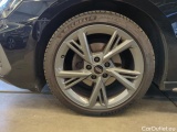  Audi  A3  Sportback 35 TDI S line 2.0 TDI 110KW AT7 E6d #23
