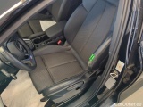  Audi  A3  Sportback 35 TDI S line 2.0 TDI 110KW AT7 E6d #24
