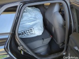  Audi  A3  Sportback 35 TDI S line 2.0 TDI 110KW AT7 E6d #26