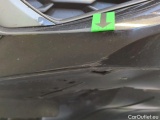 Audi  A3  Sportback 35 TDI S line 2.0 TDI 110KW AT7 E6d #28