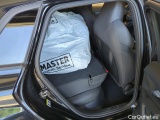 Audi  A3  Sportback 35 TDI S line 2.0 TDI 110KW AT7 E6d #27