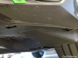  Audi  A3  Sportback 35 TDI S line 2.0 TDI 110KW AT7 E6d #30