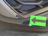  Audi  A3  Sportback 35 TDI S line 2.0 TDI 110KW AT7 E6d #33