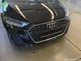  Audi  A3  Sportback 35 TDI S line 2.0 TDI 110KW AT7 E6d #34