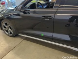  Audi  A3  Sportback 35 TDI S line 2.0 TDI 110KW AT7 E6d #36