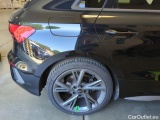  Audi  A3  Sportback 35 TDI S line 2.0 TDI 110KW AT7 E6d #43