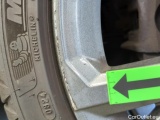  Audi  A3  Sportback 35 TDI S line 2.0 TDI 110KW AT7 E6d #46